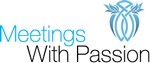 meetings-with-passion-footer-logo-150px